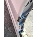 PETERBILT 387 Side Fairing thumbnail 7