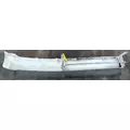 PETERBILT 387 Side Fairing thumbnail 2