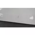 PETERBILT 387 Side Fairing thumbnail 3