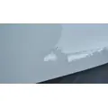 PETERBILT 387 Side Fairing thumbnail 4