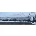 PETERBILT 387 Side Fairing thumbnail 5