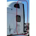 PETERBILT 387 Side Fairing thumbnail 6