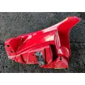 PETERBILT 387 Side Fairing thumbnail 2
