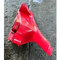 PETERBILT 387 Side Fairing thumbnail 3