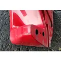 PETERBILT 387 Side Fairing thumbnail 5