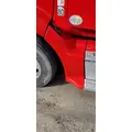 PETERBILT 387 Side Fairing thumbnail 6