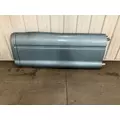 PETERBILT 387 Side Fairing thumbnail 1