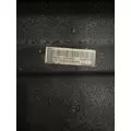 PETERBILT 387 Side Fairing thumbnail 10