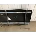 PETERBILT 387 Side Fairing thumbnail 11