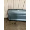 PETERBILT 387 Side Fairing thumbnail 2