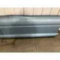 PETERBILT 387 Side Fairing thumbnail 4