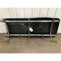 PETERBILT 387 Side Fairing thumbnail 7