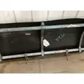 PETERBILT 387 Side Fairing thumbnail 9