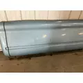 PETERBILT 387 Side Fairing thumbnail 3