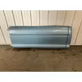 PETERBILT 387 Side Fairing thumbnail 5
