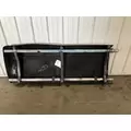 PETERBILT 387 Side Fairing thumbnail 6