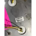 PETERBILT 387 Side Marker Lamp, Rear thumbnail 10