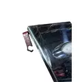 PETERBILT 387 Side Marker Lamp, Rear thumbnail 2