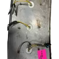 PETERBILT 387 Side Marker Lamp, Rear thumbnail 5