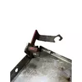 PETERBILT 387 Side Marker Lamp, Rear thumbnail 6