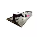 PETERBILT 387 Side Marker Lamp, Rear thumbnail 9