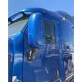 PETERBILT 387 Side View Mirror thumbnail 2