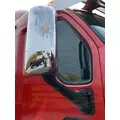 PETERBILT 387 Side View Mirror thumbnail 1