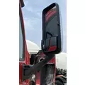 PETERBILT 387 Side View Mirror thumbnail 2