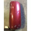 PETERBILT 387 Side View Mirror thumbnail 5