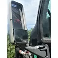 PETERBILT 387 Side View Mirror thumbnail 2