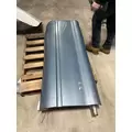 PETERBILT 387 Skirt thumbnail 2
