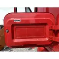 PETERBILT 387 Sleeper Door thumbnail 2