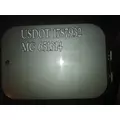 PETERBILT 387 Sleeper Door thumbnail 1