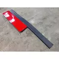 PETERBILT 387 Sleeper Fairing thumbnail 1