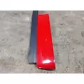 PETERBILT 387 Sleeper Fairing thumbnail 2