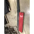 PETERBILT 387 Sleeper Fairing thumbnail 3