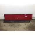 PETERBILT 387 Sleeper Fairing thumbnail 6