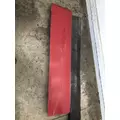 PETERBILT 387 Sleeper Fairing thumbnail 8