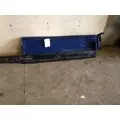 PETERBILT 387 Sleeper Fairing thumbnail 2