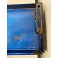 PETERBILT 387 Sleeper Fairing thumbnail 5