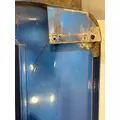 PETERBILT 387 Sleeper Fairing thumbnail 6