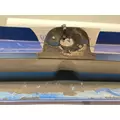 PETERBILT 387 Sleeper Fairing thumbnail 7