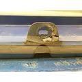 PETERBILT 387 Sleeper Fairing thumbnail 9