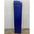 PETERBILT 387 Sleeper Fairing thumbnail 1