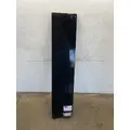 PETERBILT 387 Sleeper Fairing thumbnail 2
