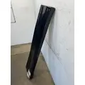 PETERBILT 387 Sleeper Fairing thumbnail 3