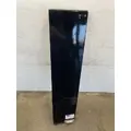 PETERBILT 387 Sleeper Fairing thumbnail 5
