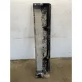 PETERBILT 387 Sleeper Fairing thumbnail 6