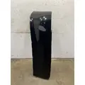 PETERBILT 387 Sleeper Fairing thumbnail 2