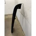 PETERBILT 387 Sleeper Fairing thumbnail 3